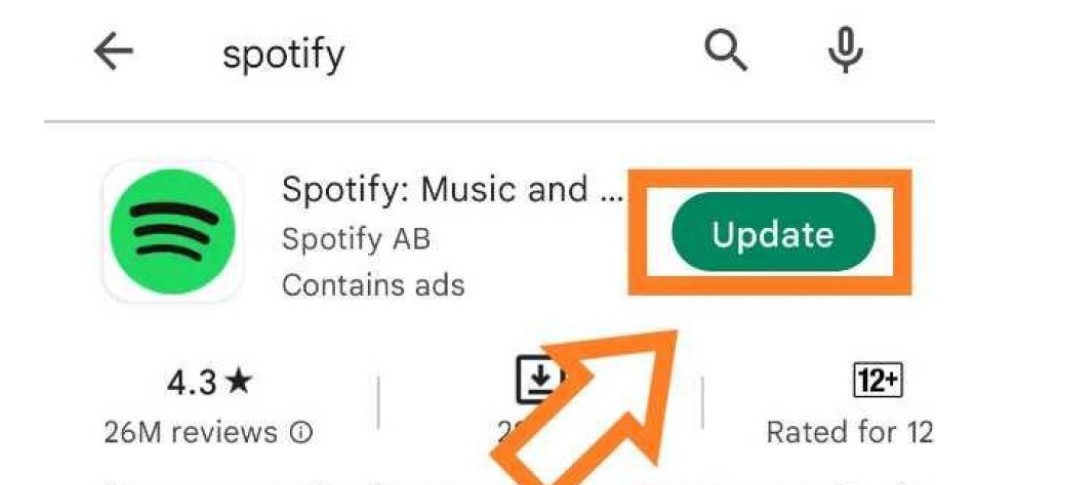 Cómo-solucionar-que-Spotify-DJ-no-aparezca?