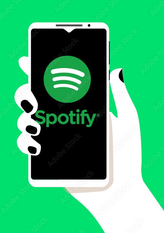 Cómo-desactivar-el-modo-aleatorio-en-Spotify?