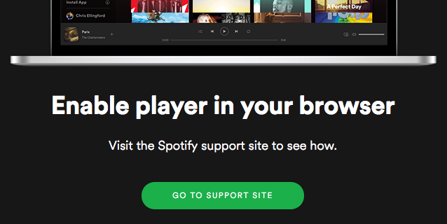 Se-puede-obtener-Spotify-en-Nintendo-Switch?