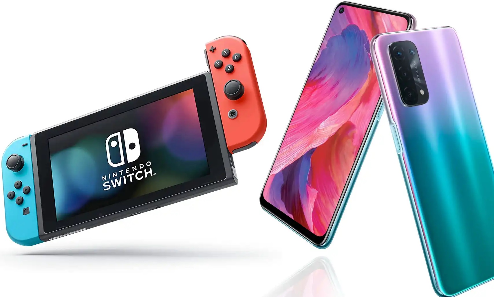 Se-puede-obtener-Spotify-en-Nintendo-Switch?