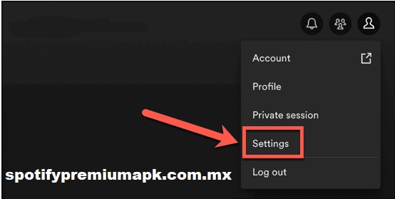 Cómo-desactivar-archivos-locales-en-Spotify-en-la-computadora?