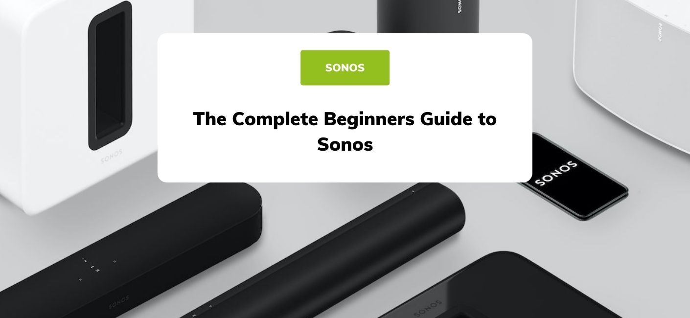 Solucionando-Spotify-que-no-funciona-en-Sonos