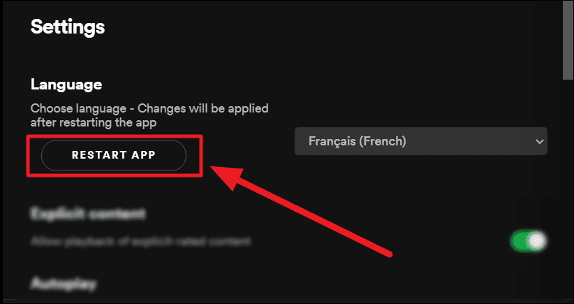 Cómo-eliminar-archivos-locales-en-Spotify?