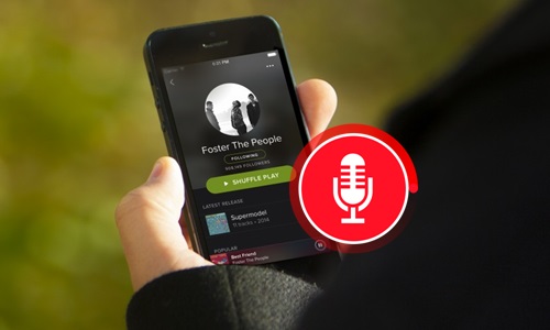 Cómo-Descargar-tus-Playlists-de-Spotify-como-MP3?