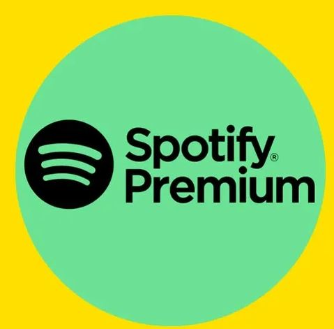 Cómo-Descargar-tus-Playlists-de-Spotify-como-MP3?